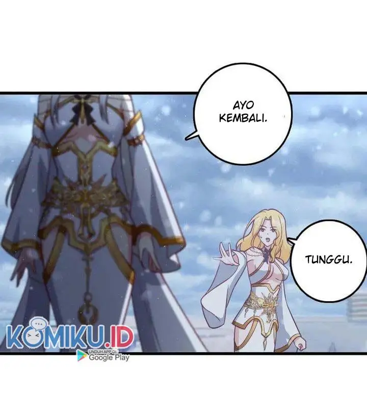 image-komik-release-that-witch-chapter-195-67/80