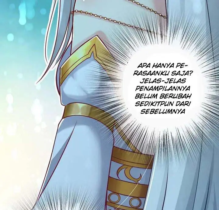image-komik-release-that-witch-chapter-195-70/80