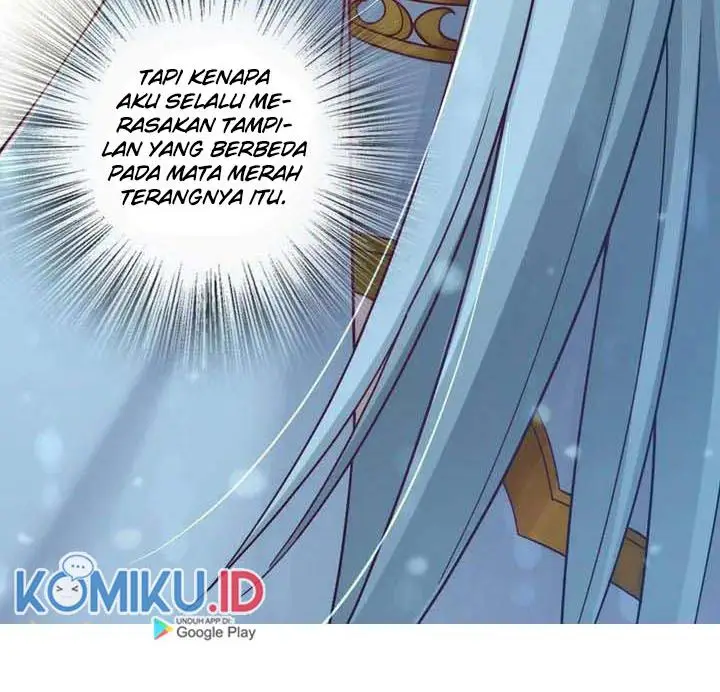 image-komik-release-that-witch-chapter-195-71/80