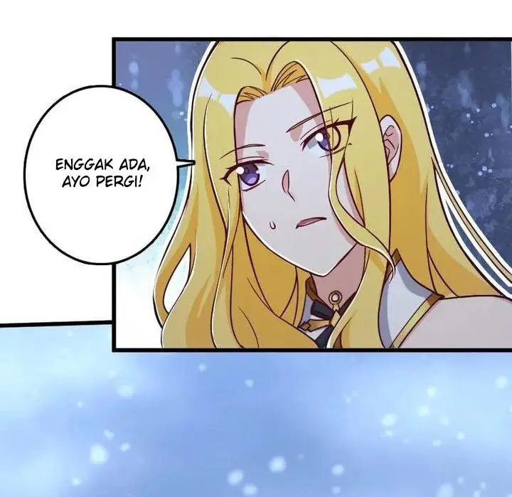 image-komik-release-that-witch-chapter-195-72/80
