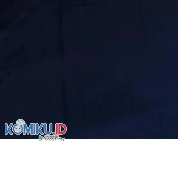 image-komik-release-that-witch-chapter-195-79/80