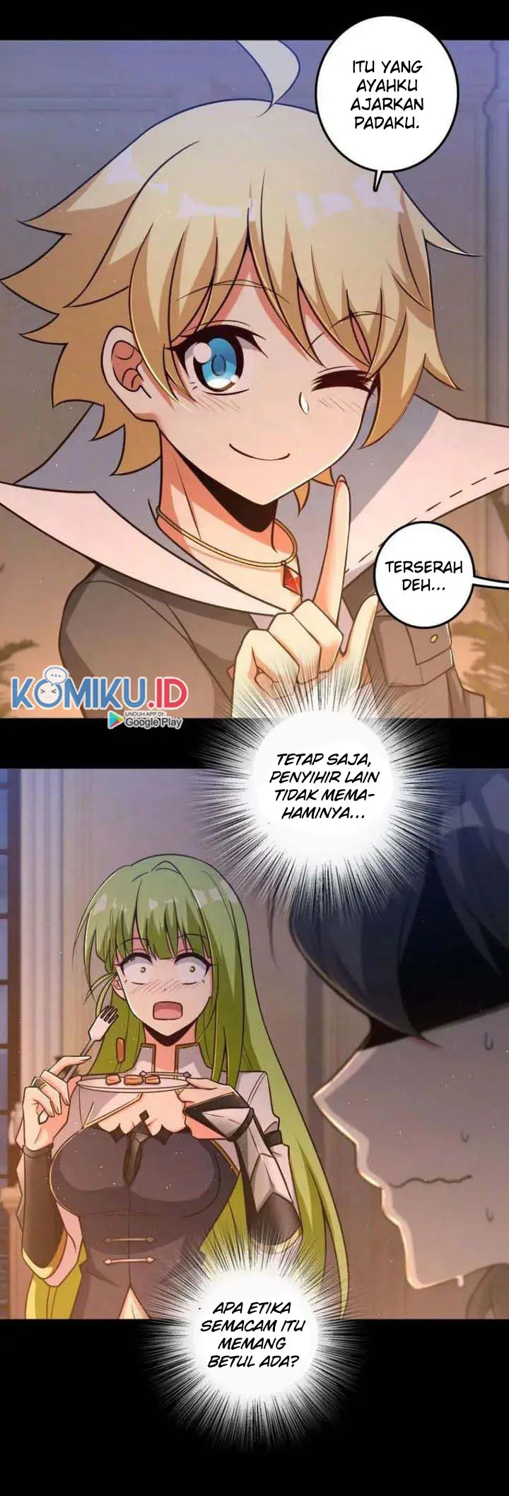 image-komik-release-that-witch-chapter-196-13/53