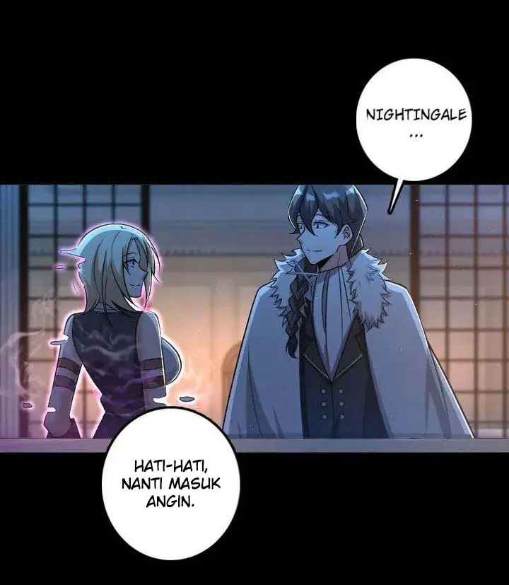 image-komik-release-that-witch-chapter-196-20/53