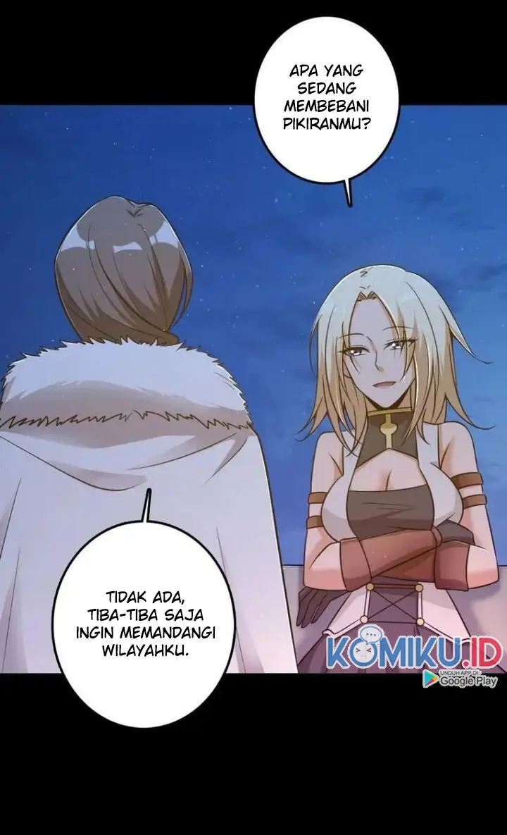 image-komik-release-that-witch-chapter-196-21/53