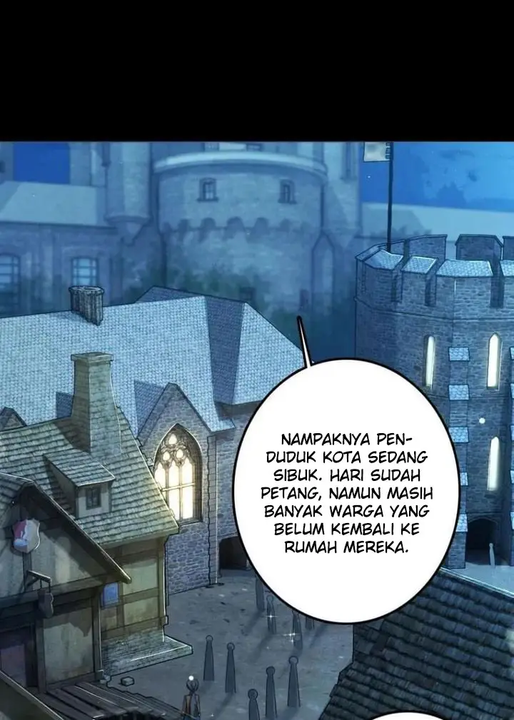 image-komik-release-that-witch-chapter-196-22/53
