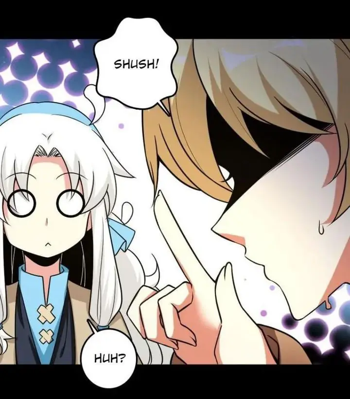 image-komik-release-that-witch-chapter-196-30/53