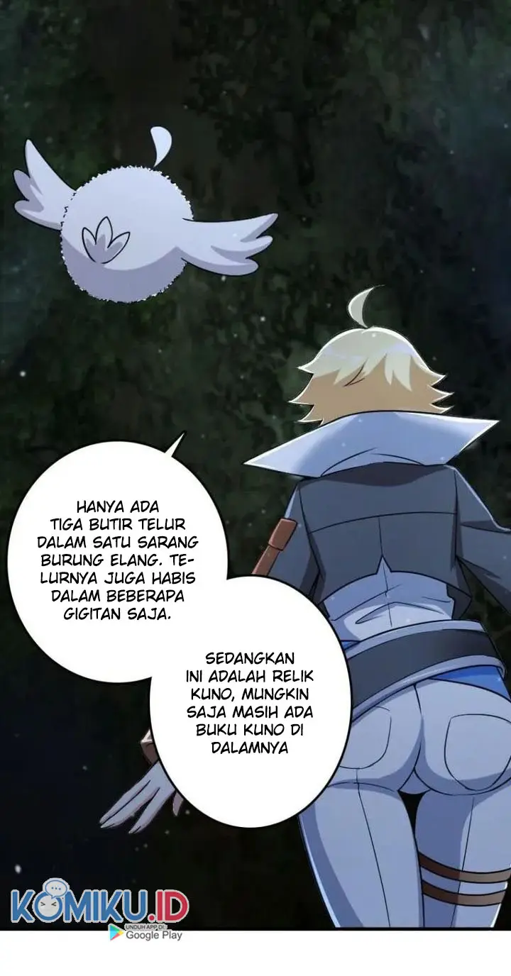 image-komik-release-that-witch-chapter-196-35/53