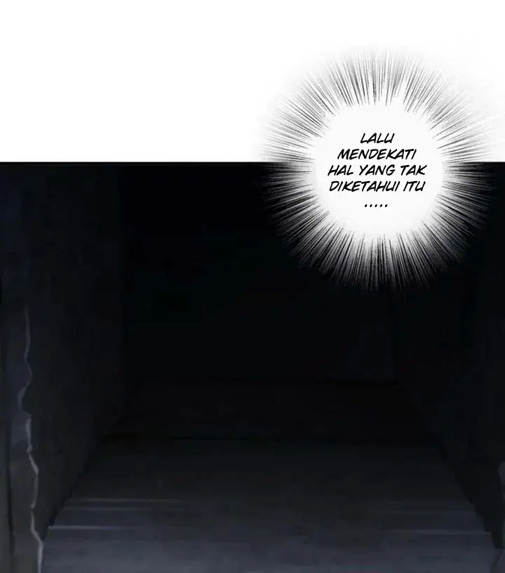 image-komik-release-that-witch-chapter-196-45/53