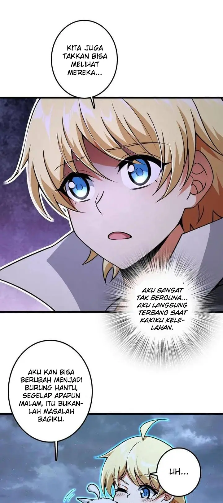 image-komik-release-that-witch-chapter-197-1/58