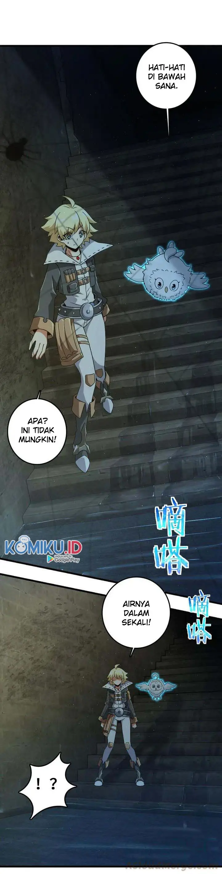 image-komik-release-that-witch-chapter-197-13/58