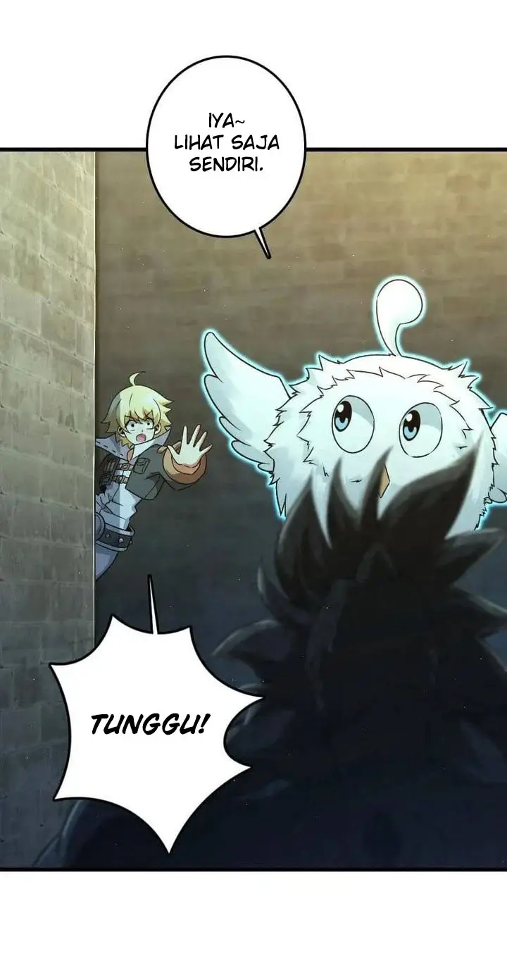 image-komik-release-that-witch-chapter-197-25/58