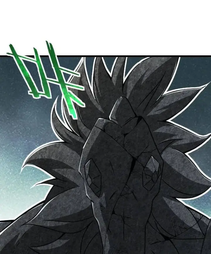 image-komik-release-that-witch-chapter-197-26/58