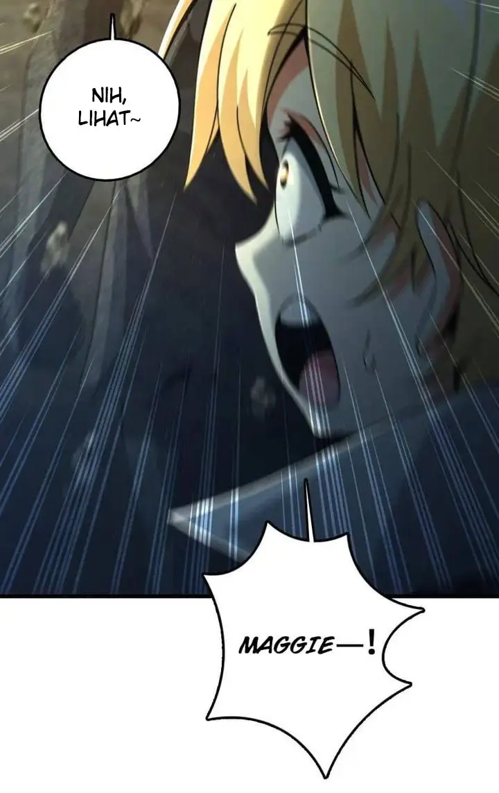 image-komik-release-that-witch-chapter-197-28/58