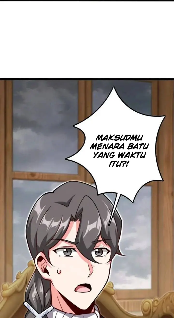 image-komik-release-that-witch-chapter-197-42/58
