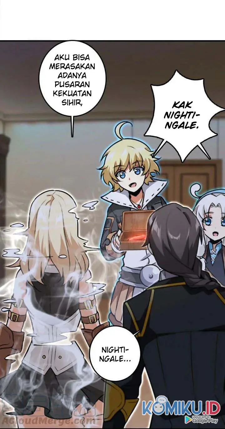 image-komik-release-that-witch-chapter-197-49/58