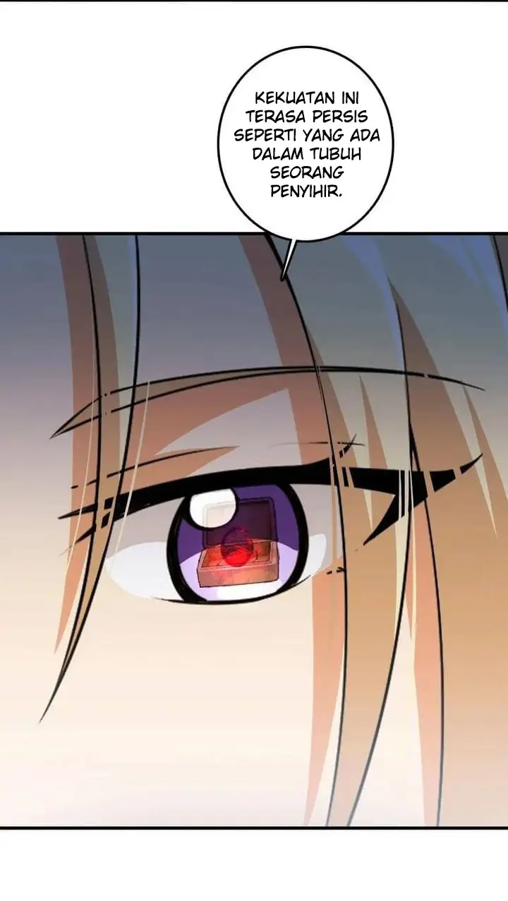 image-komik-release-that-witch-chapter-197-50/58