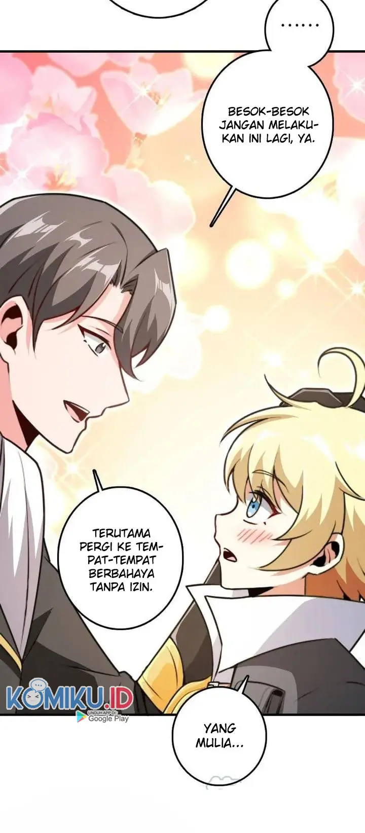 image-komik-release-that-witch-chapter-197-53/58