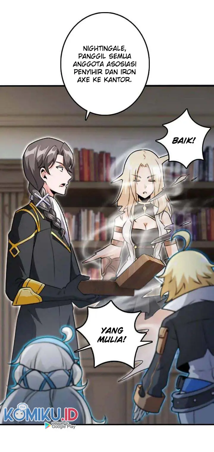 image-komik-release-that-witch-chapter-197-55/58