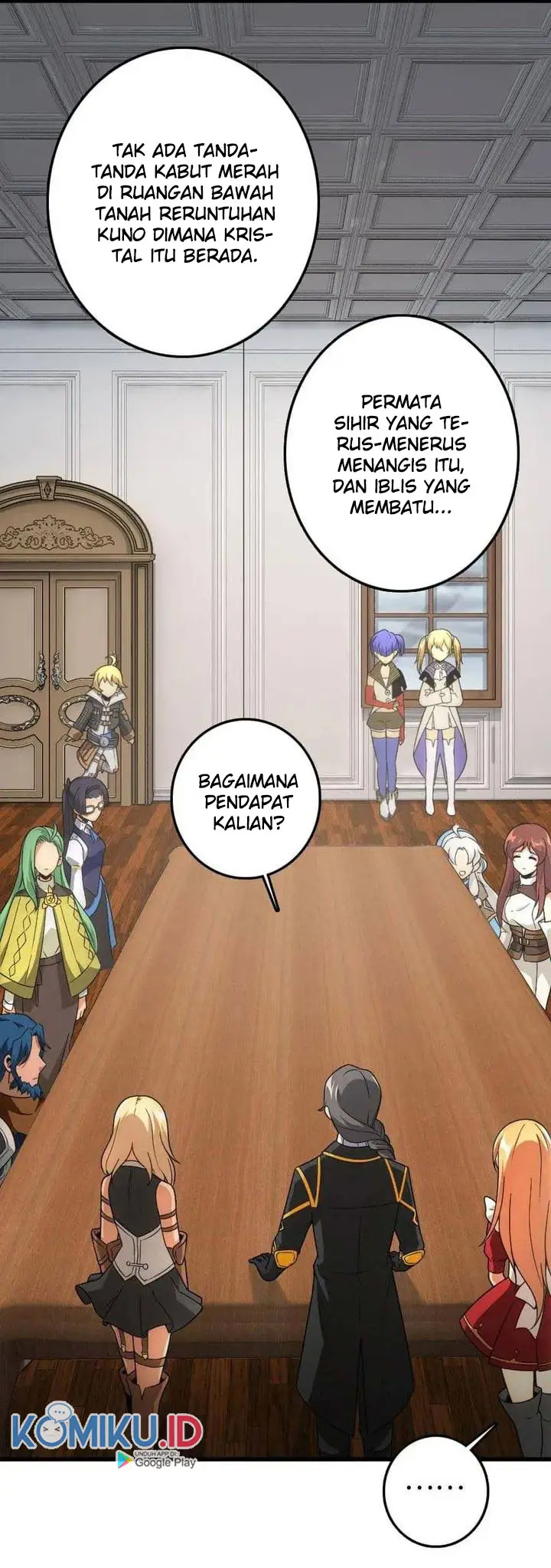 image-komik-release-that-witch-chapter-198-0/59