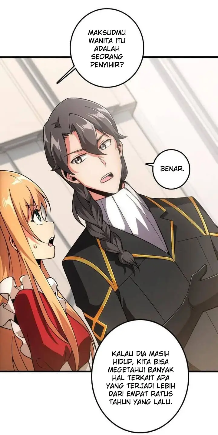 image-komik-release-that-witch-chapter-198-1/59