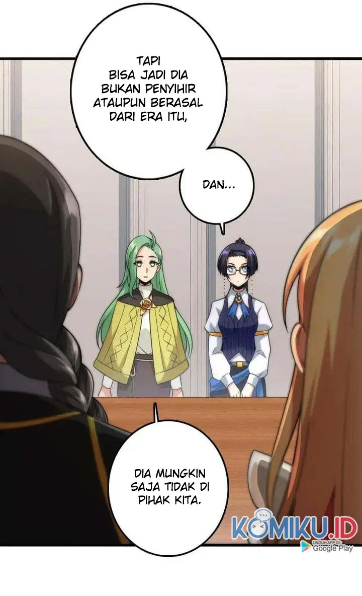 image-komik-release-that-witch-chapter-198-2/59