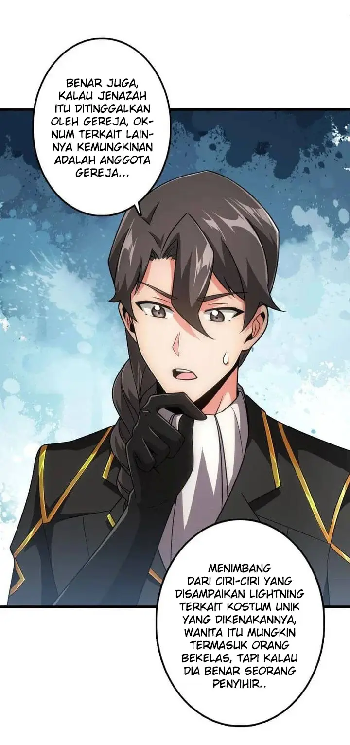 image-komik-release-that-witch-chapter-198-3/59