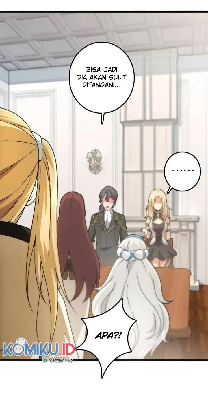 image-komik-release-that-witch-chapter-198-4/59