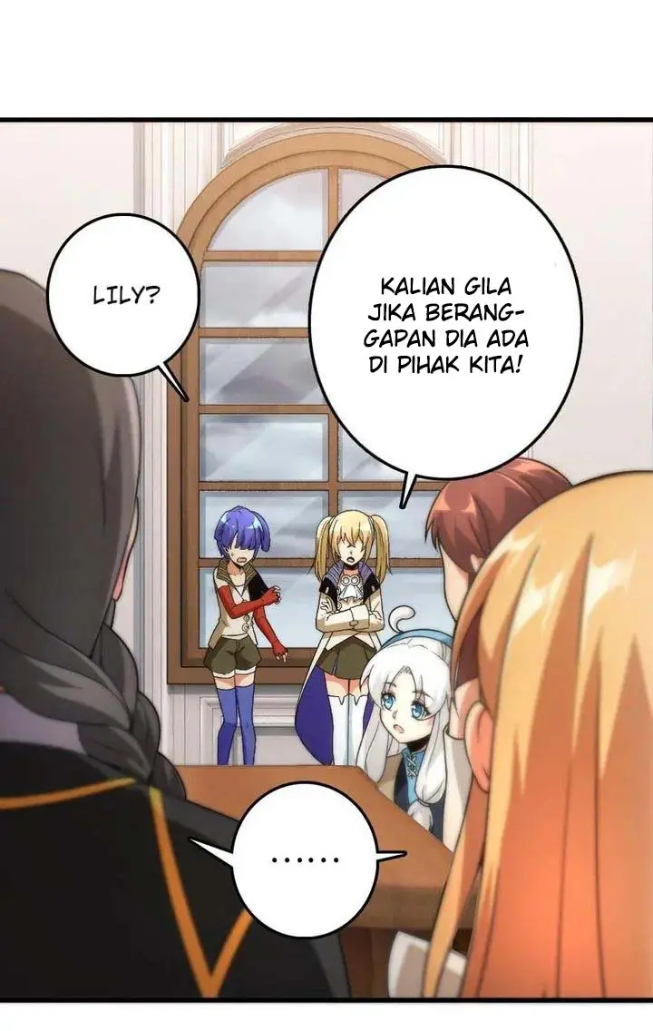 image-komik-release-that-witch-chapter-198-5/59