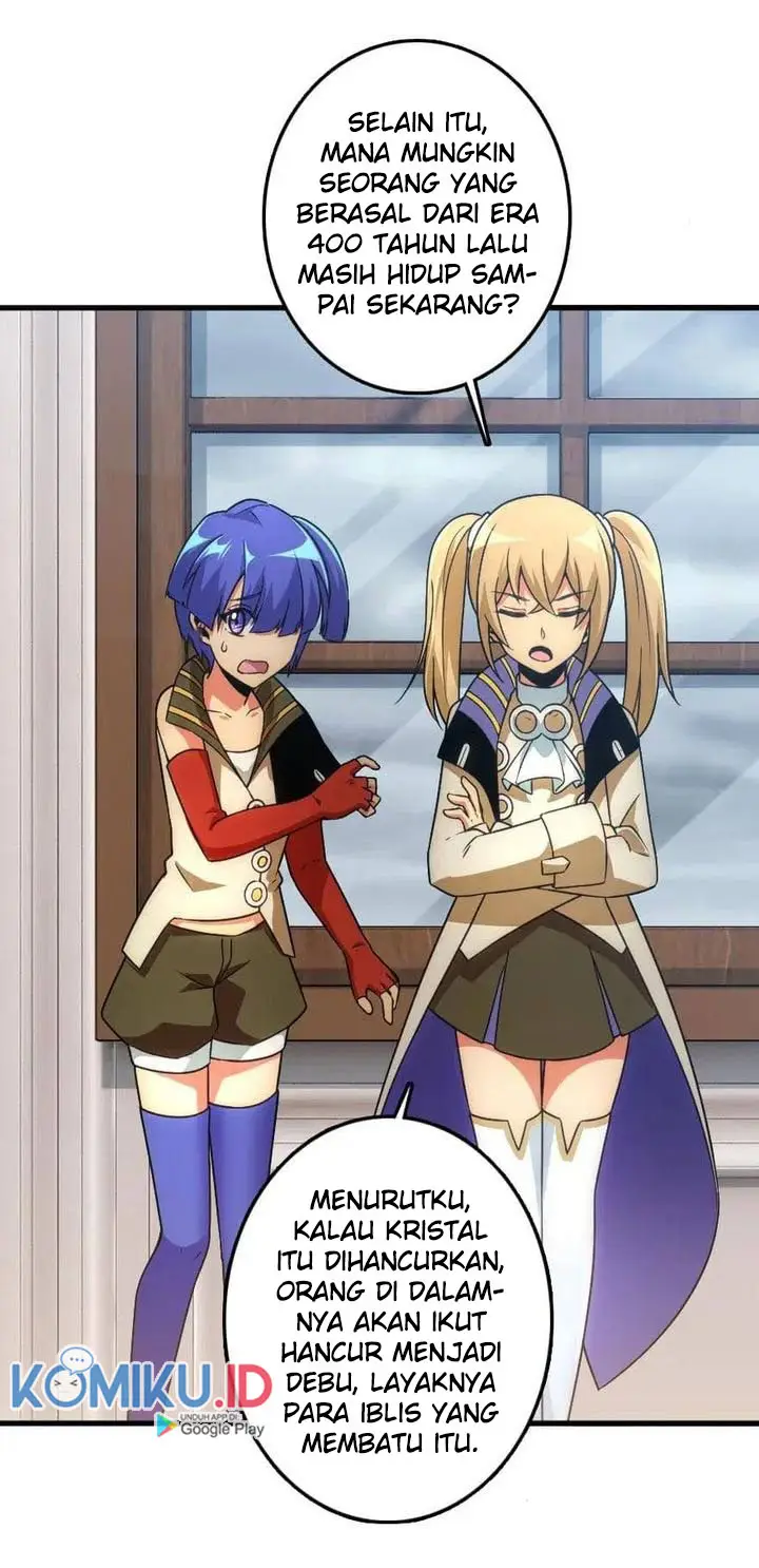 image-komik-release-that-witch-chapter-198-6/59