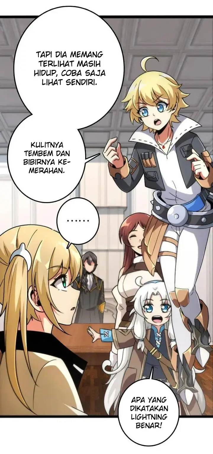 image-komik-release-that-witch-chapter-198-7/59