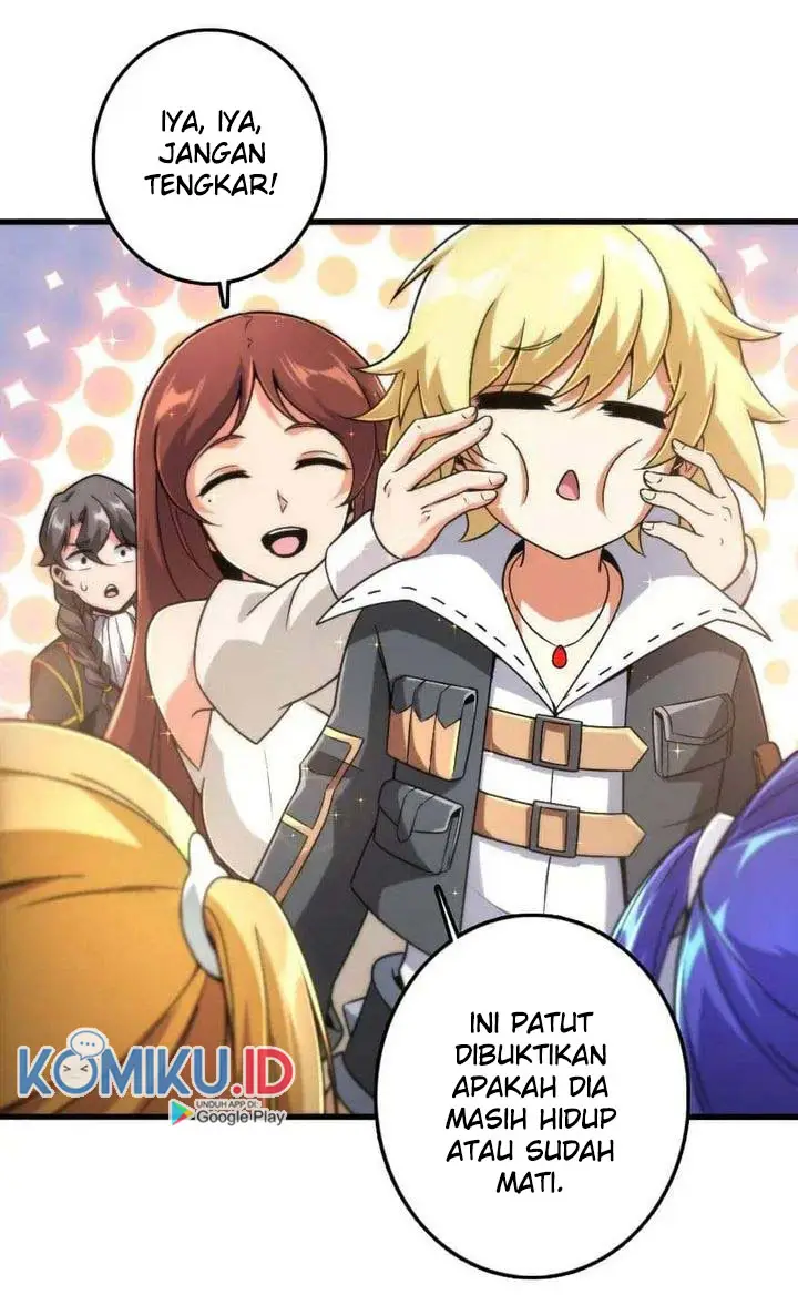 image-komik-release-that-witch-chapter-198-8/59