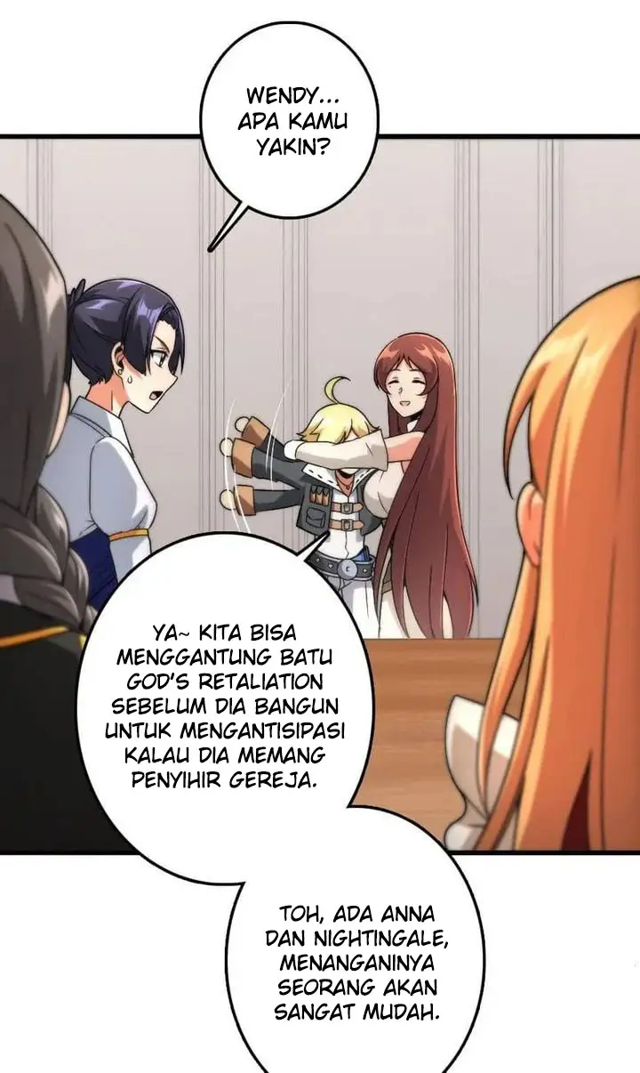 image-komik-release-that-witch-chapter-198-9/59