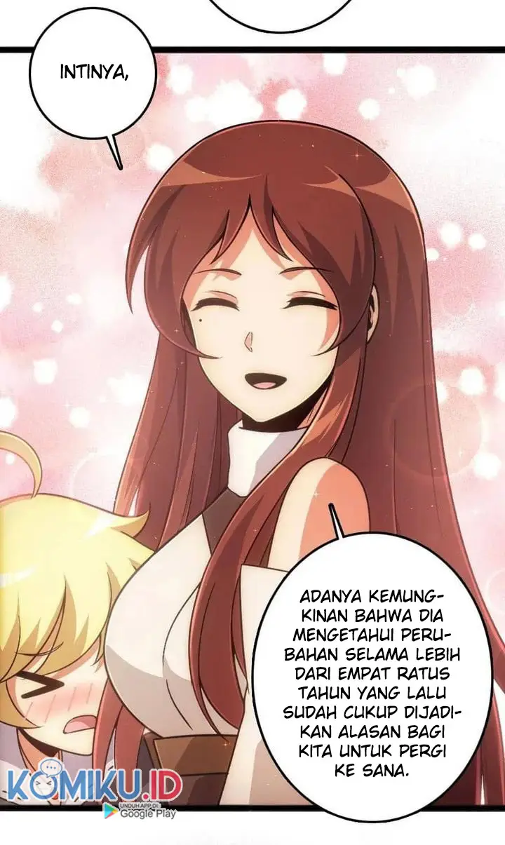 image-komik-release-that-witch-chapter-198-10/59