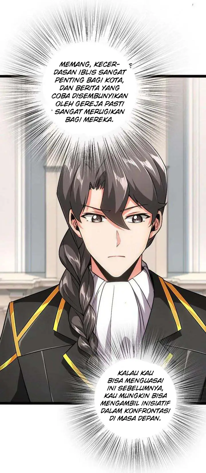 image-komik-release-that-witch-chapter-198-11/59