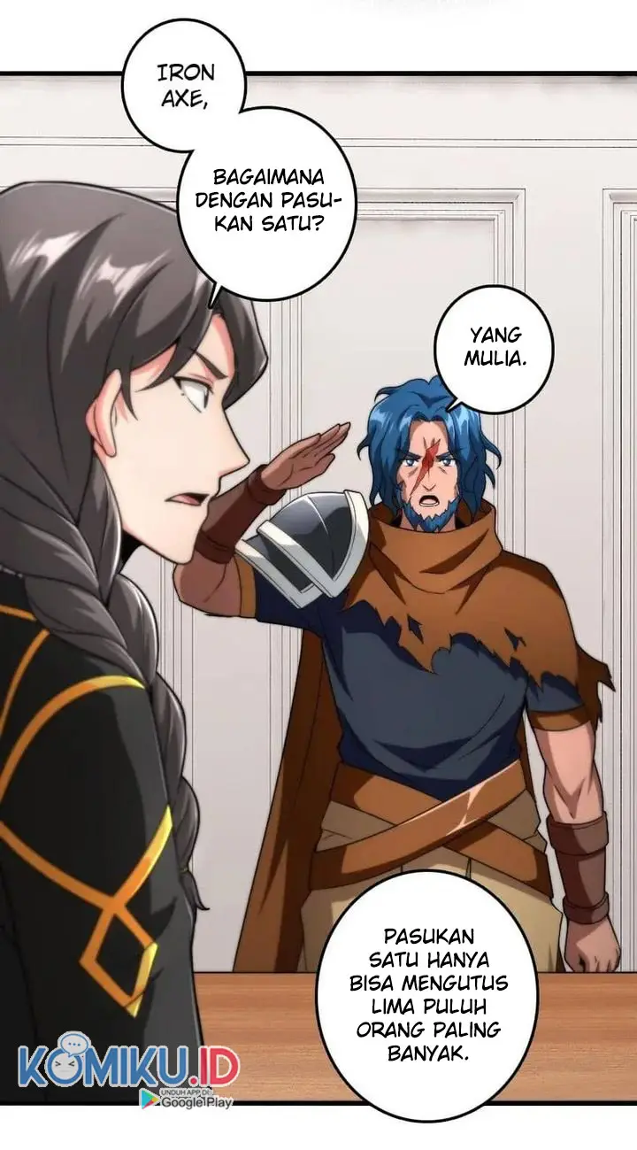 image-komik-release-that-witch-chapter-198-12/59