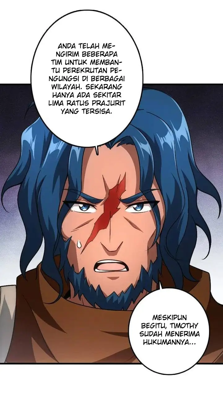 image-komik-release-that-witch-chapter-198-13/59