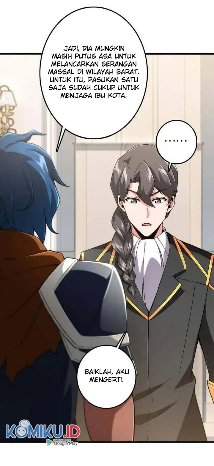 image-komik-release-that-witch-chapter-198-14/59