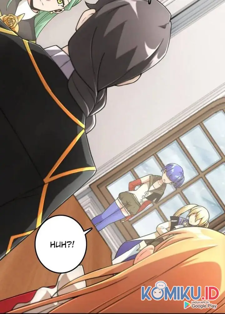 image-komik-release-that-witch-chapter-198-16/59