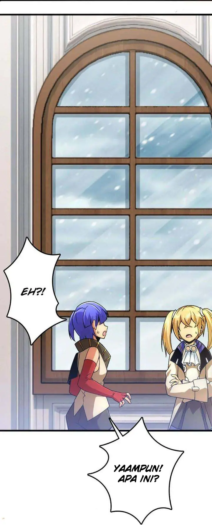 image-komik-release-that-witch-chapter-198-17/59