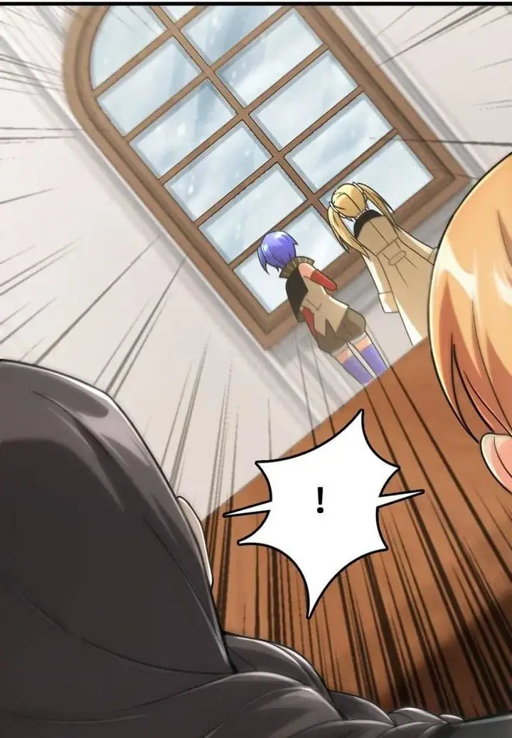 image-komik-release-that-witch-chapter-198-18/59