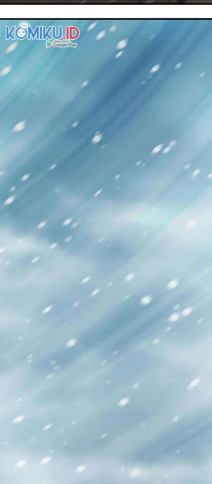 image-komik-release-that-witch-chapter-198-19/59