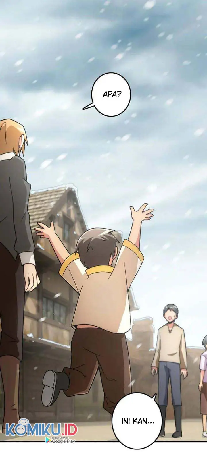 image-komik-release-that-witch-chapter-198-20/59