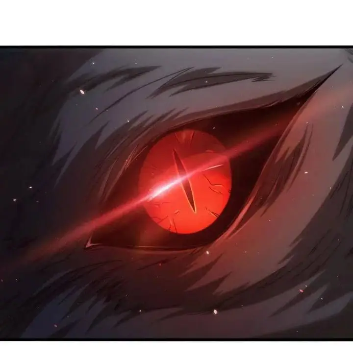 image-komik-release-that-witch-chapter-198-21/59