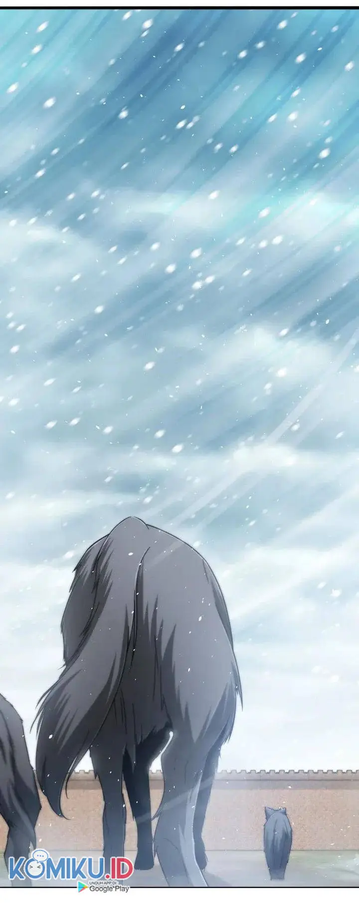 image-komik-release-that-witch-chapter-198-22/59