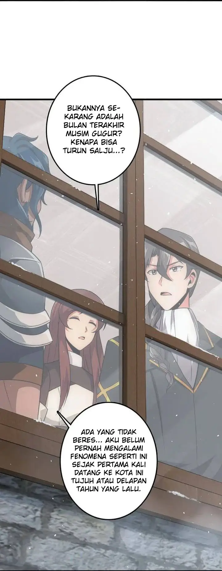 image-komik-release-that-witch-chapter-198-23/59