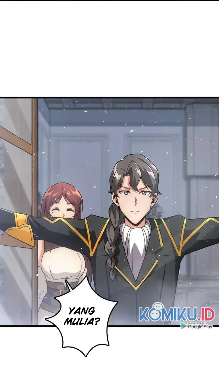 image-komik-release-that-witch-chapter-198-24/59