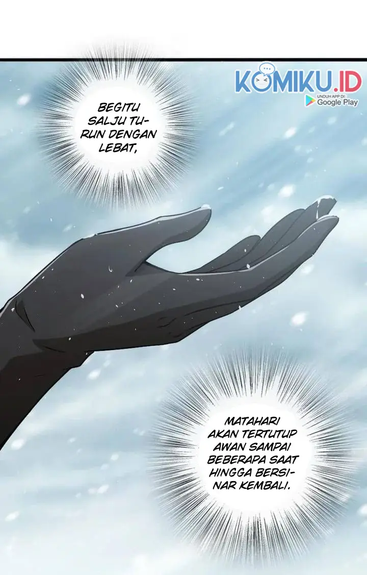 image-komik-release-that-witch-chapter-198-25/59