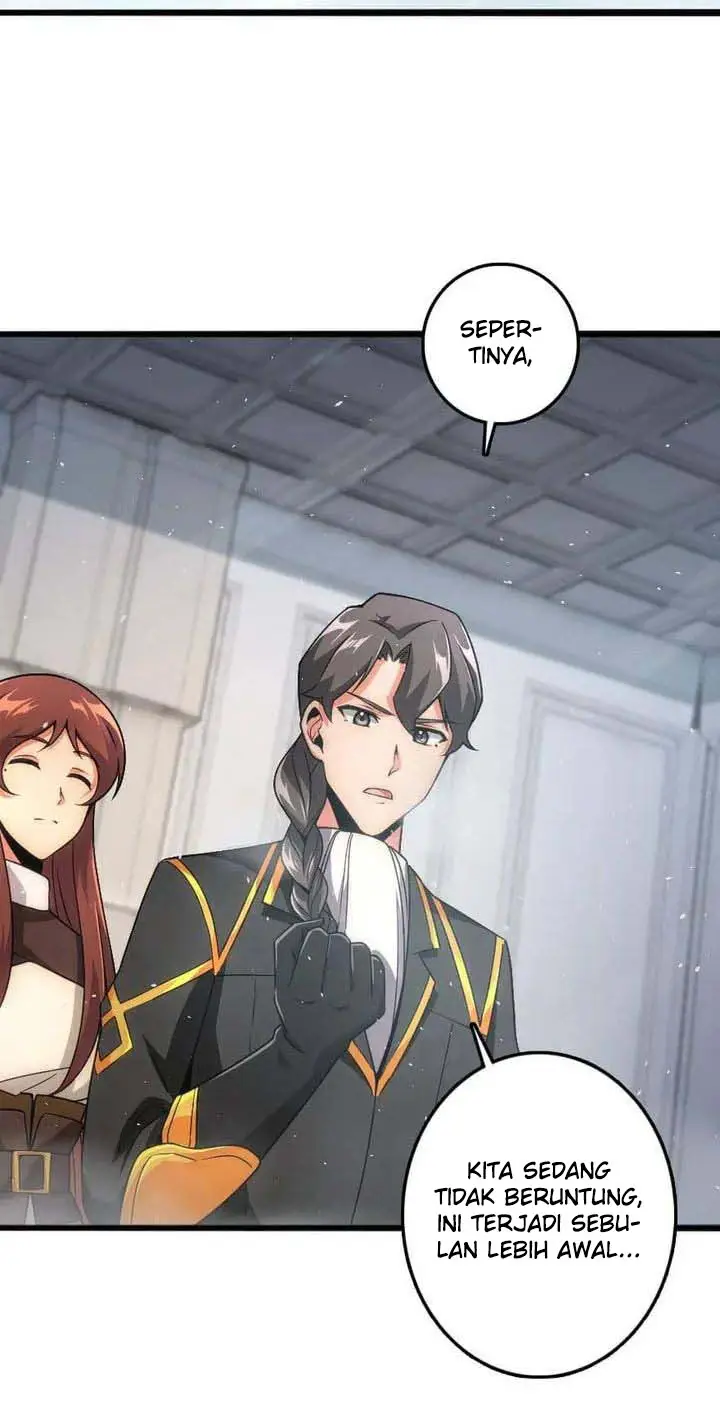 image-komik-release-that-witch-chapter-198-26/59