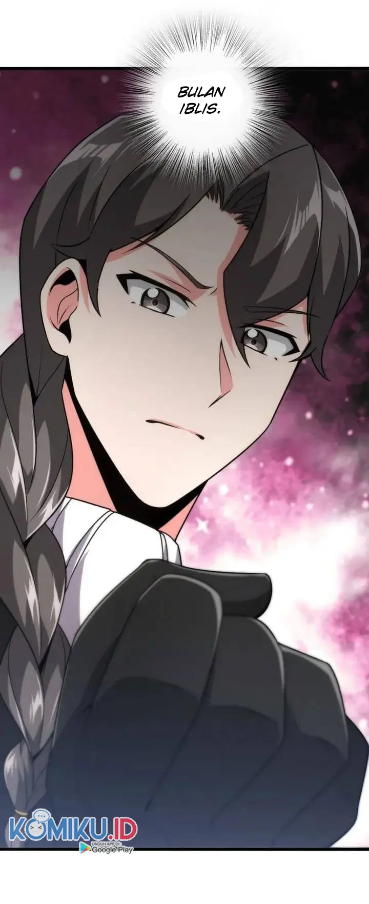 image-komik-release-that-witch-chapter-198-27/59