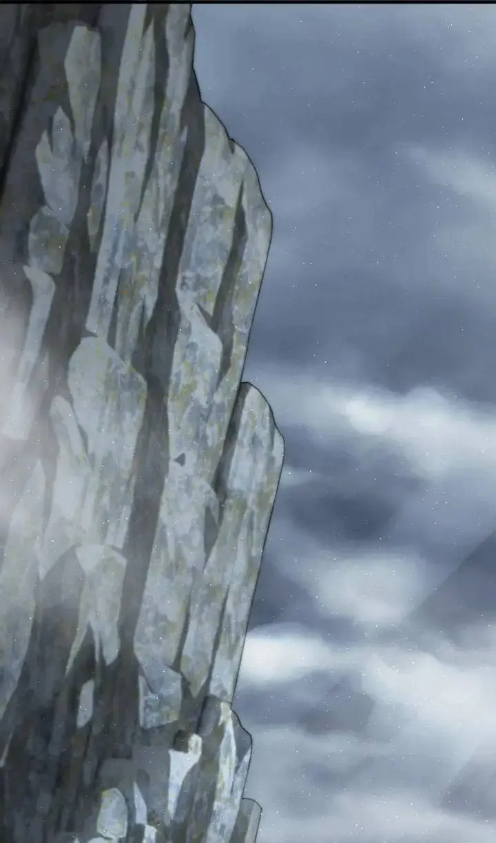 image-komik-release-that-witch-chapter-198-28/59